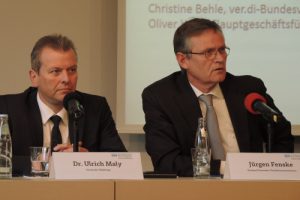 150224_VDV-Jahres-PK_FotoRoe_kl