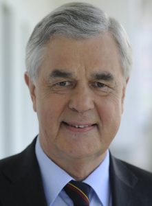 Frank Horch (Foto: Foto: Behörde für Wirtschaft, Verkehr und Innovation/Florian Jaenicke)