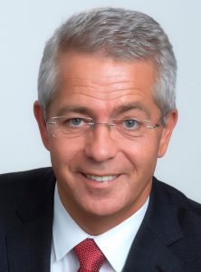 Schulte-Stefan-Foto-FraportAG-kl